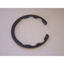 Fourche - Circlips ø 39mm