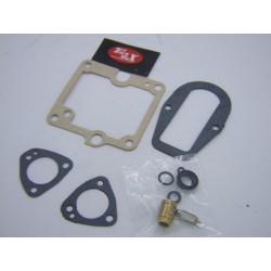 Service Moto Pieces|Carburateur - Kit joint reparation - Arriere - XV750 SE - (5G5) - 1981-1984|Kit Yamaha|29,90 €
