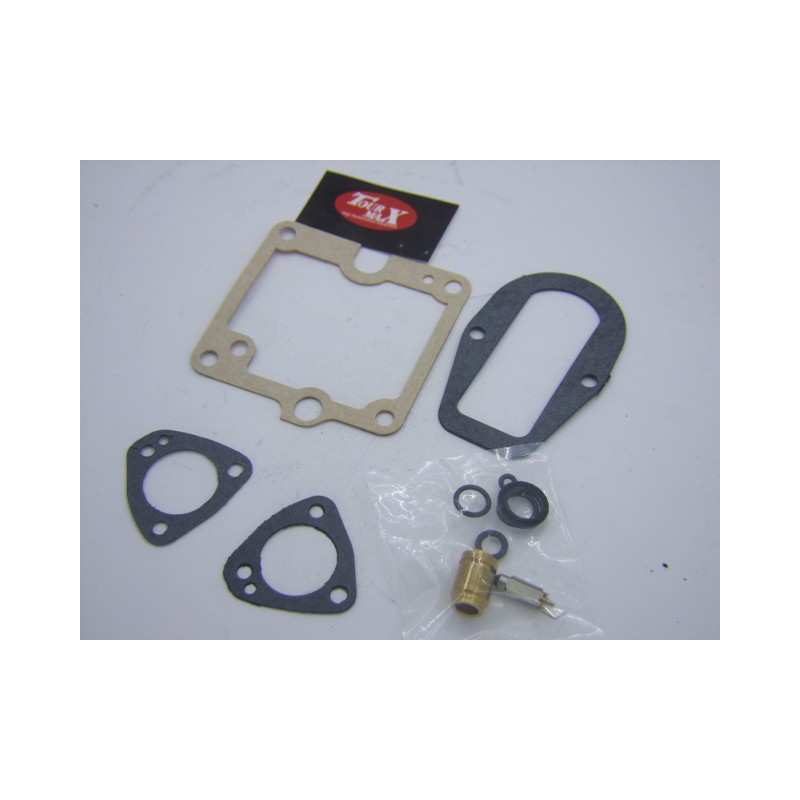 Service Moto Pieces|Carburateur - Kit joint de reparation - SR500|Kit Yamaha|18,90 €