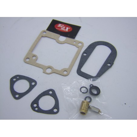 Carburateur - Kit joint de reparation - SR500