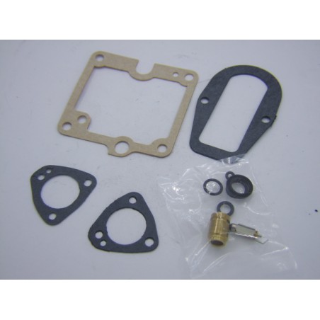 Service Moto Pieces|Carburateur - Kit joint de reparation - SR500|Kit Yamaha|18,90 €