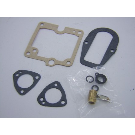 Service Moto Pieces|Carburateur - Kit joint de reparation - SR500|Kit Yamaha|18,90 €