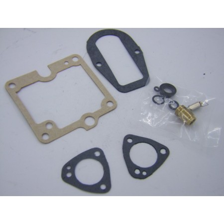 Service Moto Pieces|Carburateur - Kit joint de reparation - SR500|Kit Yamaha|18,90 €