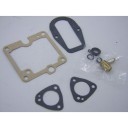 Carburateur - Kit joint de reparation - SR500