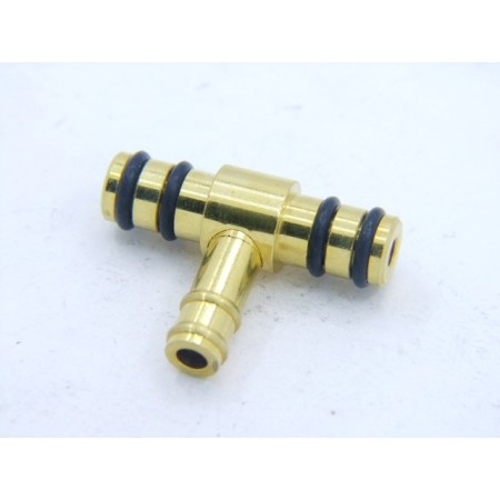 Service Moto Pieces|Carburateur - raccord - TE - Lg 37mm - Yamaha - 1J7-14988-00|Raccord - Joint de liaison|24,90 €