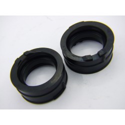 Service Moto Pieces|Pipe admission - FJ1100/1200 - XJR1200/1300 - 36Y-13586-00|Pipe Admission|109,60 €