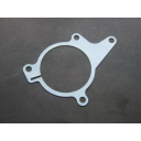 Moteur - Arbre a came - Joint de support