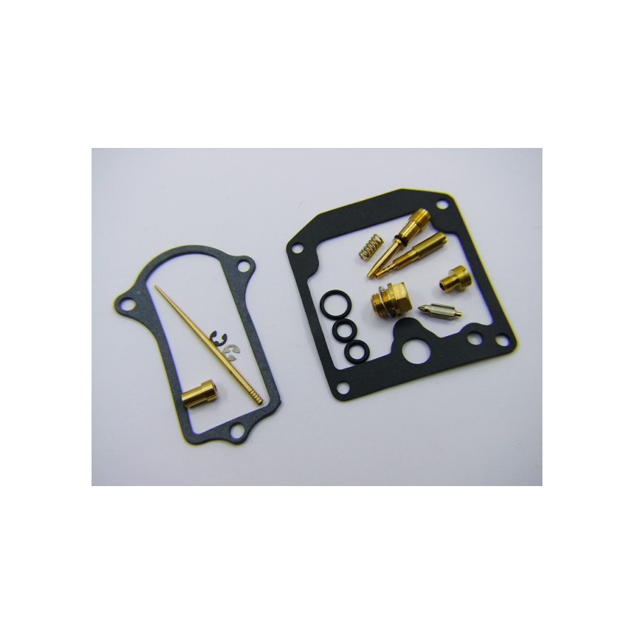 Service Moto Pieces|Carburateur - Kit reparation - KH500 - (H1- D-E-F) - 1974-1977|Kit Kawasaki|24,90 €