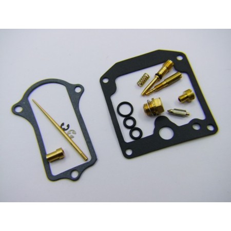 Carburateur - Kit de reparation - Z1R 1000 / Z1000Mk2