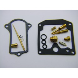 Service Moto Pieces|Carburateur - kit joint reparation - KZ440 LTD - Carbu CV36|Kit Kawasaki|33,90 €