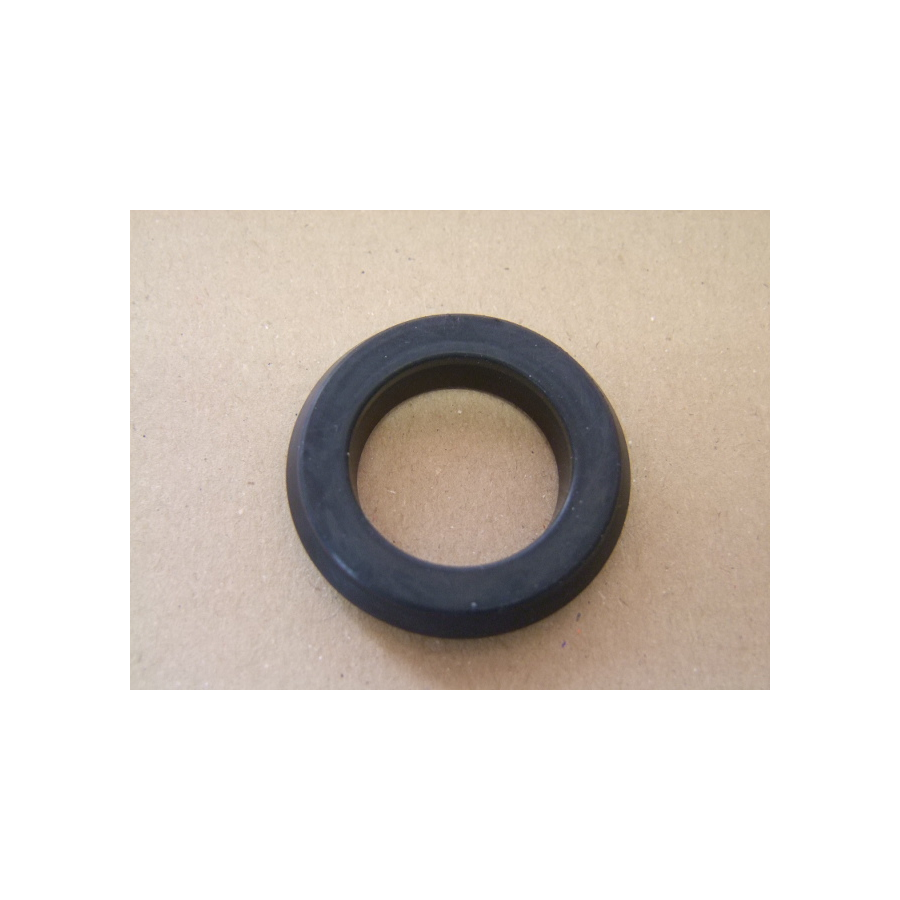 Service Moto Pieces|Embrayage - Joint - CB250/400 N|joint carter|40,40 €