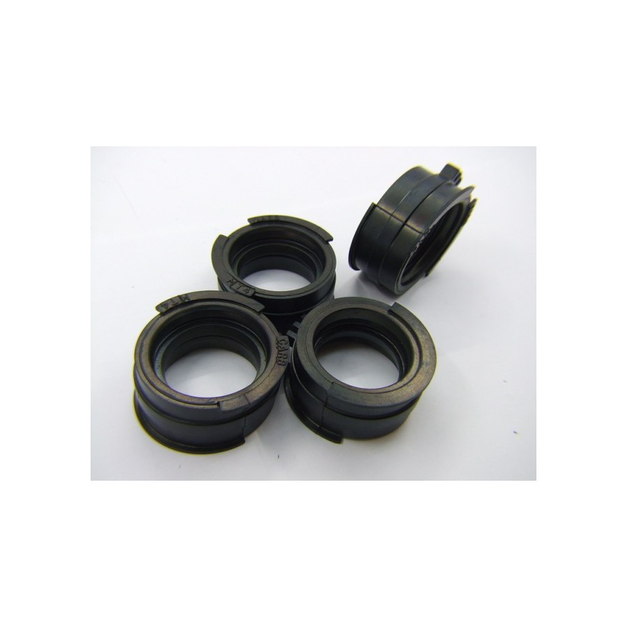 Service Moto Pieces|Moteur - Pipe admission - GL1500 - (SC22)|Pipe Admission|20,40 €