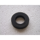 Arbre primaire - Joint cote pompe a huile - 25x47x10mm