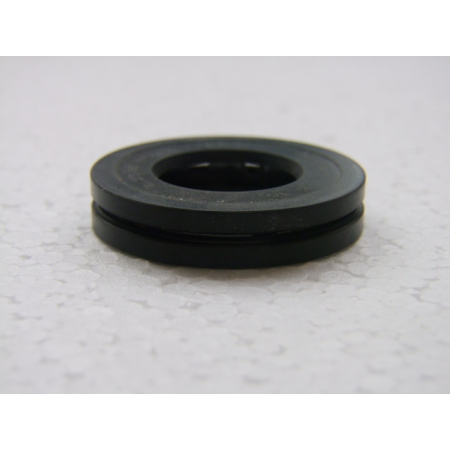 Arbre primaire - Joint cote pompe a huile - 25x47x10mm