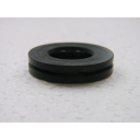 Arbre primaire - Joint cote pompe a huile - 25x47x10mm