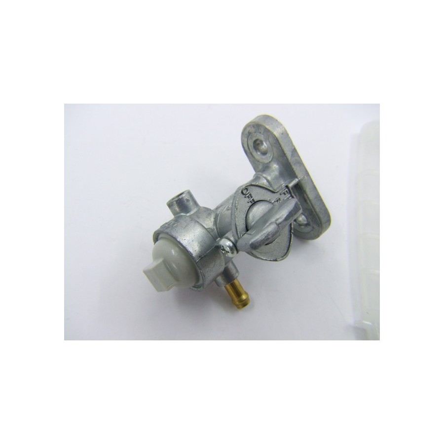 Reservoir - Robinet - RD200/RD250/350/400 - entraxe 33 mm