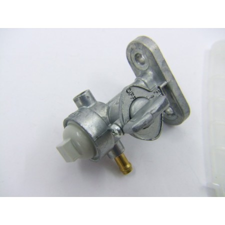 Service Moto Pieces|Reservoir - Robinet - RD200 - RD250 - RD350 - RD400 - entraxe 33 mm|04 - robinet|68,50 €