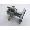 Reservoir - Robinet - RD200 - RD250 - RD350 - RD400 - entraxe 33 mm
