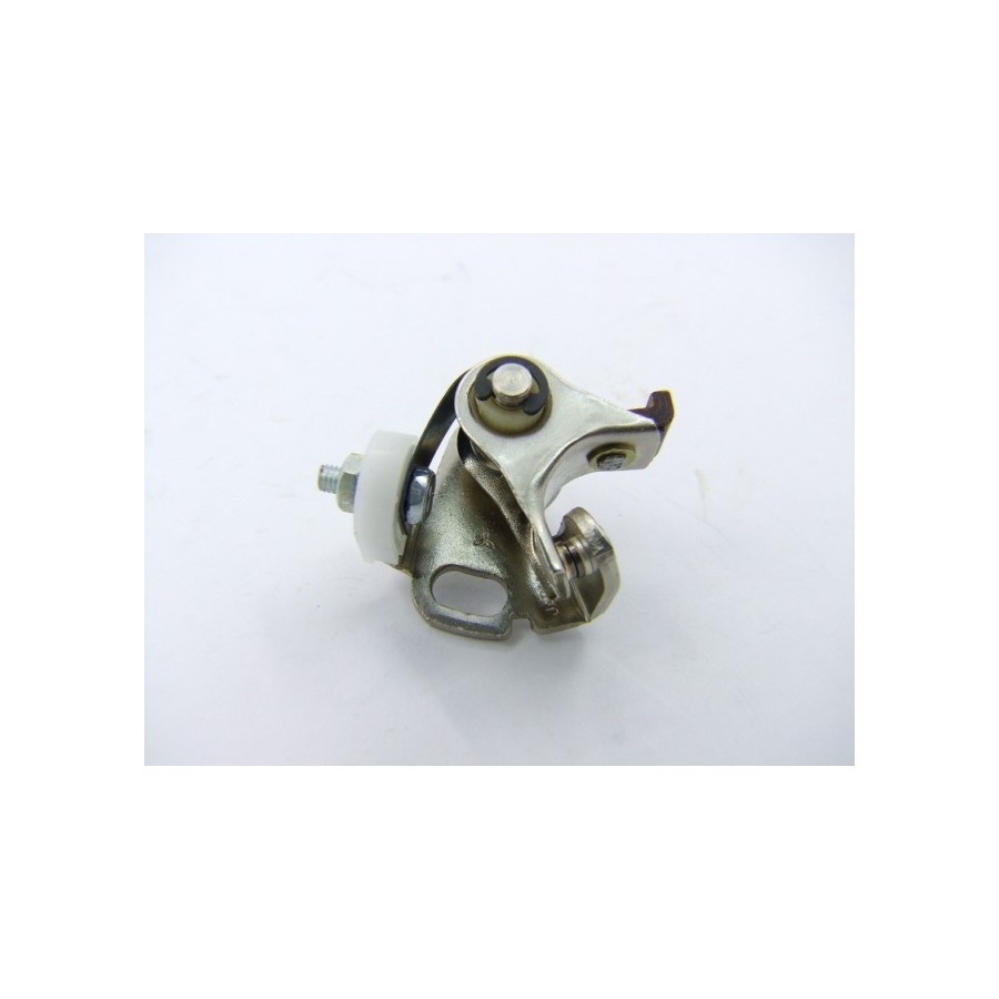 Service Moto Pieces|Moteur - Embrayage - Ressort - TDR/DT/TZR 125 - AS1 - DT175 - ..... - FZR600 .....|1976 - DT125 E - (1GO) |15,90 €