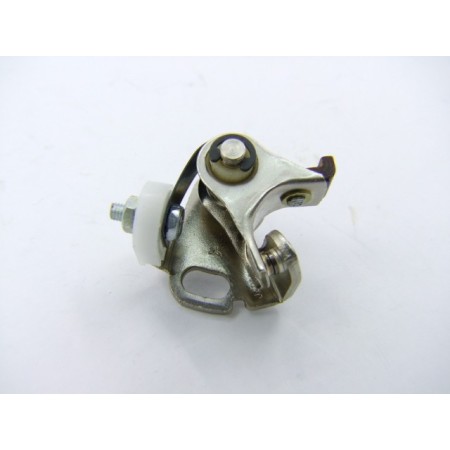 Service Moto Pieces|Allumage - Vis platinée - Droit - 30202-041-004 / 120-81321-20|Vis platinee|13,90 €