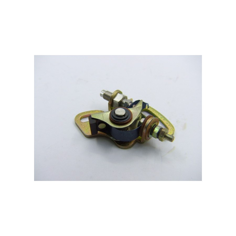 Service Moto Pieces|Allumage - Vis platinée - Gauche - CB Four - 30203-300-005|Vis platinee|14,90 €