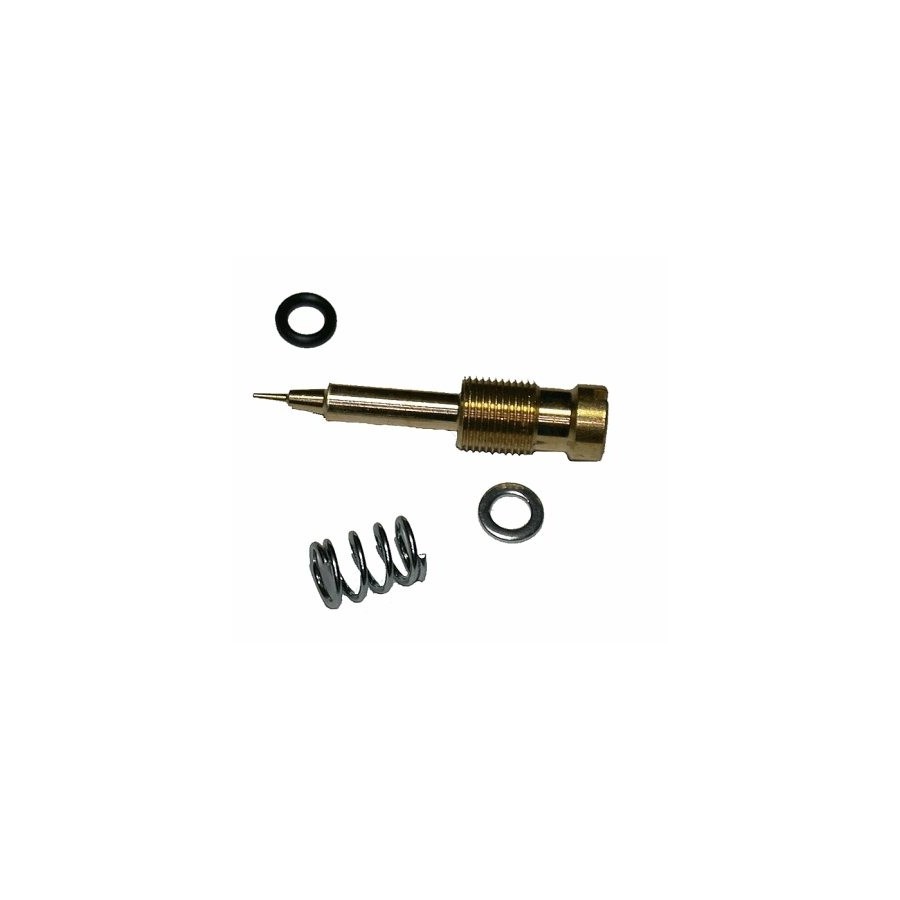 Carburateur - Vis de richesse de ralenti - GN125/TU125/LS650 Carburateur - Vis de richesse de ralenti - GN125/TU125/LS650