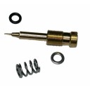 Carburateur - Vis de richesse de ralenti - GN125/TU125/LS650