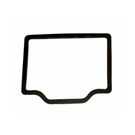 Carburateur - Joint de cuve - Honda ... 16129-268-004