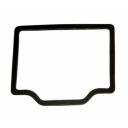 Carburateur - Joint de cuve - Honda ... 16129-268-004