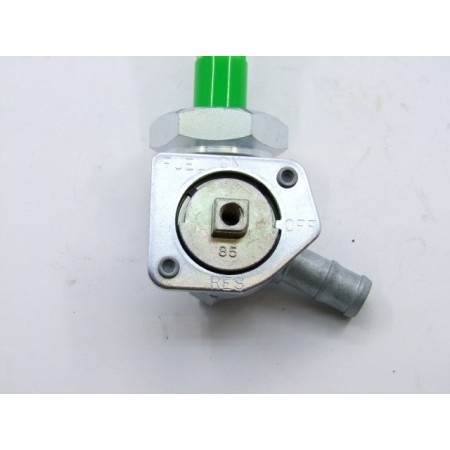 Service Moto Pieces|VT600 C - (PC21) - 1988-1997 - Robinet essence|04 - robinet|79,90 €