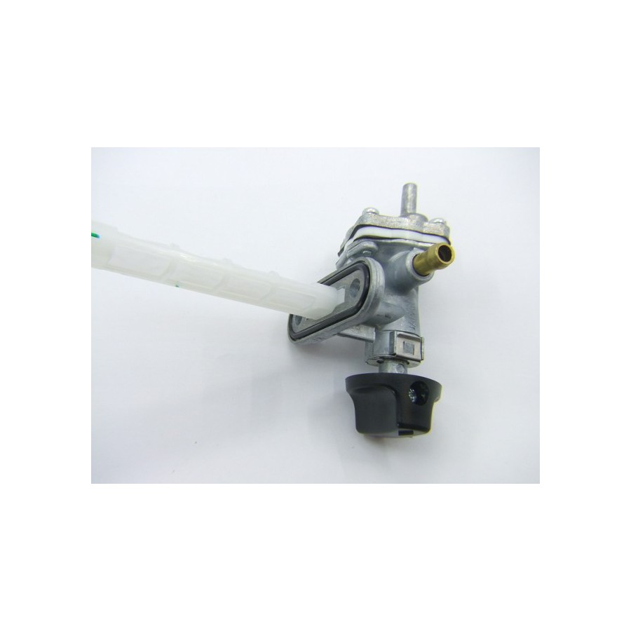 Robinet essence - GSX600 - GSX750 F - 1998-....