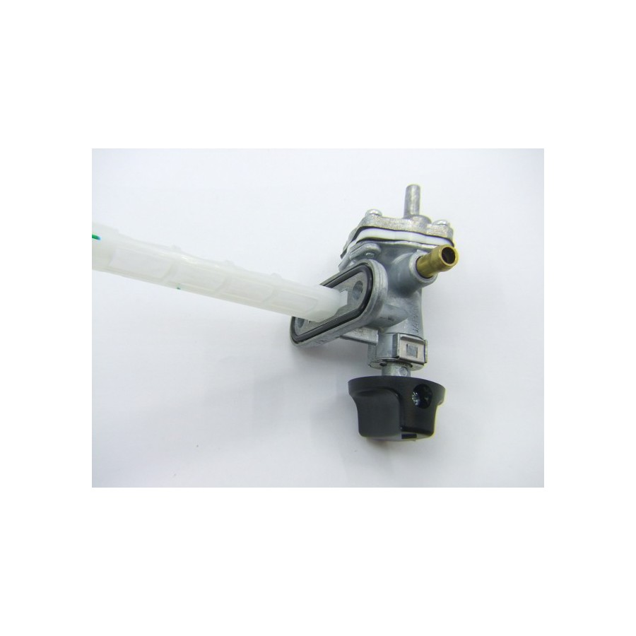 Service Moto Pieces|Robinet a clef - M16 x1.50 - |Robinet |19,90 €