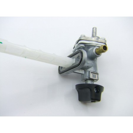 Robinet essence - GSX600 - GSX750 F - 1998-....
