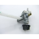 Robinet essence - GSX600 - GSX750 F - 1998-....