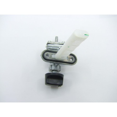 Robinet essence - GSX600 - GSX750 F - 1998-....