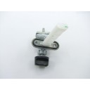 Robinet essence - GSX600 - GSX750 F - 1998-....