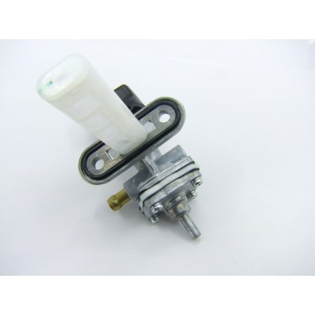 Robinet essence - GSX600 - GSX750 F - 1998-....