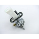 Robinet essence - GSX600 - GSX750 F - 1998-....