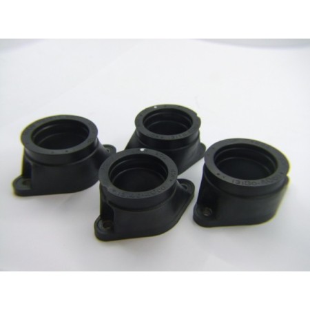 Pipe admission - GSX1100G - GSXR1100 - GSF1200