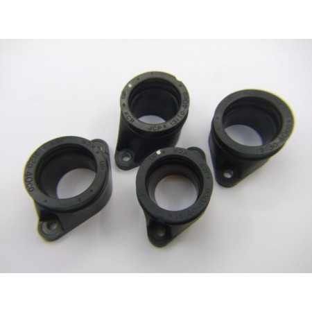 Pipe admission - GSX1100G - GSXR1100 - GSF1200