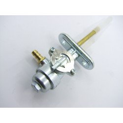 Service Moto Pieces|Reservoir - robinet - CX500 Turbo - HONDA  - |04 - robinet|114,00 €
