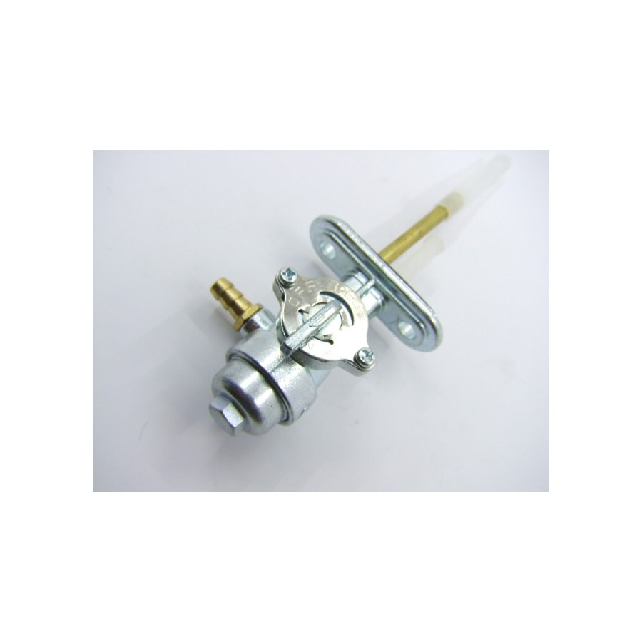 Service Moto Pieces|Cable  - Starter - 58410-12F00 - GZ125|Cable - Starter|19,85 €