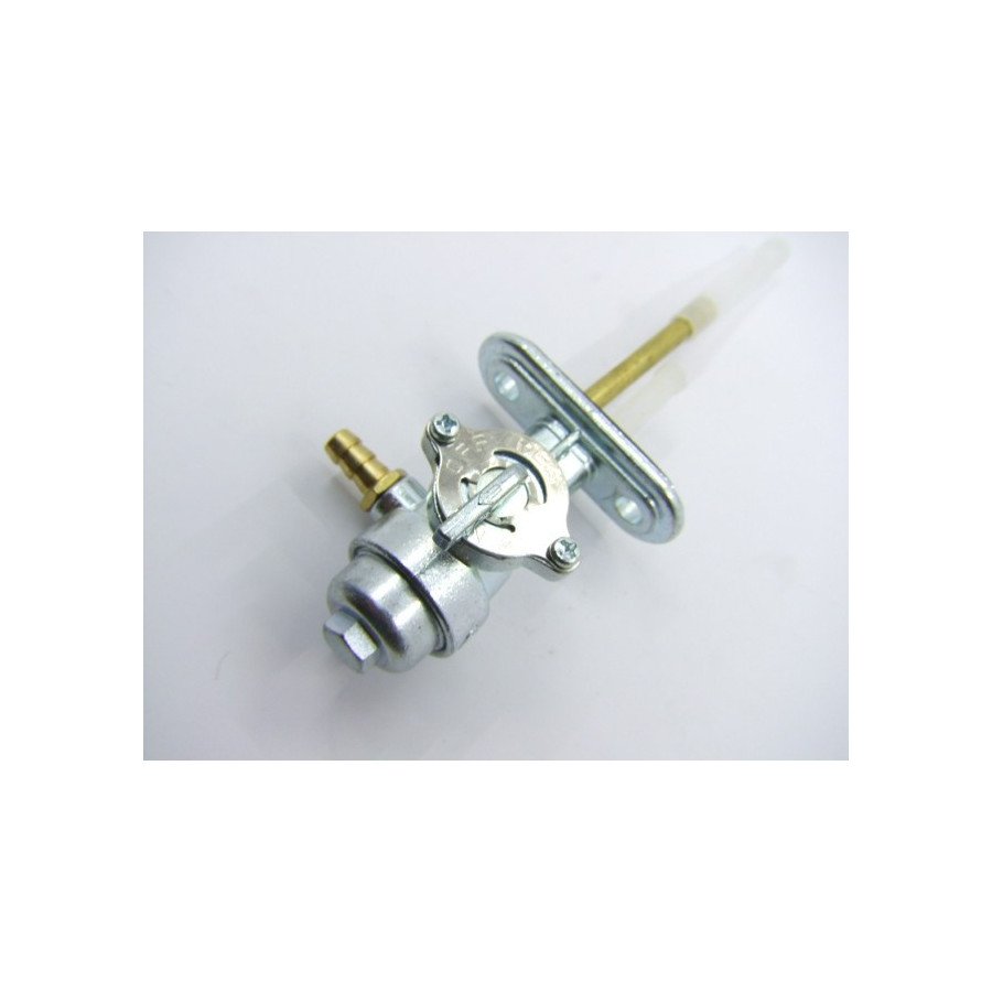 Robinet de reservoir - 34mm  sortie a gauche - 16V-24500-00