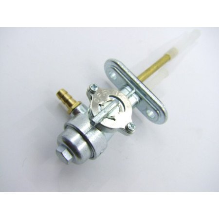 Robinet de reservoir - 34mm  sortie a gauche - 16V-24500-00