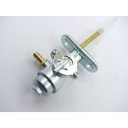 Robinet de reservoir - 34mm  sortie a gauche - 16V-24500-00