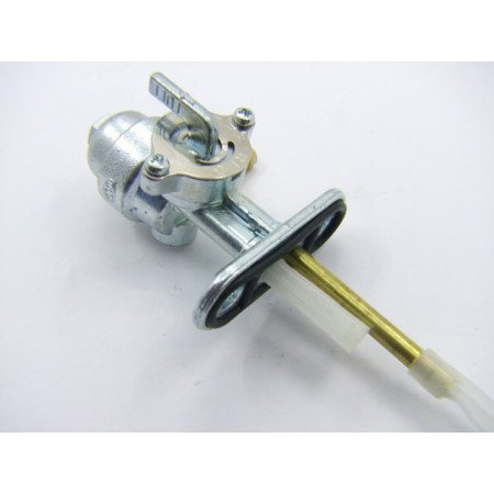 Robinet de reservoir - 34mm  sortie a gauche - 16V-24500-00