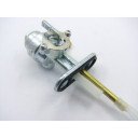 Robinet de reservoir - 34mm  sortie a gauche - 16V-24500-00