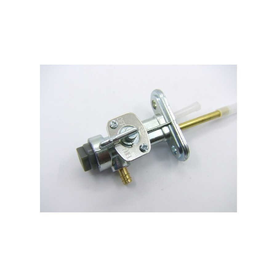 Robinet de reservoir - RD80 / DT80 - 5GO-25400-01 - 15A-24500-01