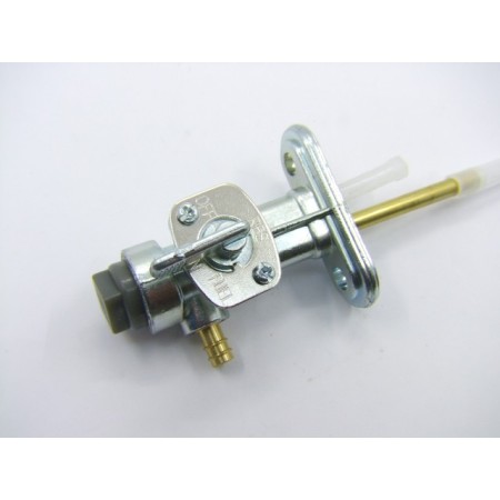 Robinet de reservoir - RD80 / DT80 - 5GO-25400-01 - 15A-24500-01