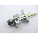 Robinet de reservoir - RD80 / DT80 - 5GO-25400-01 - 15A-24500-01 - Sortie a droite